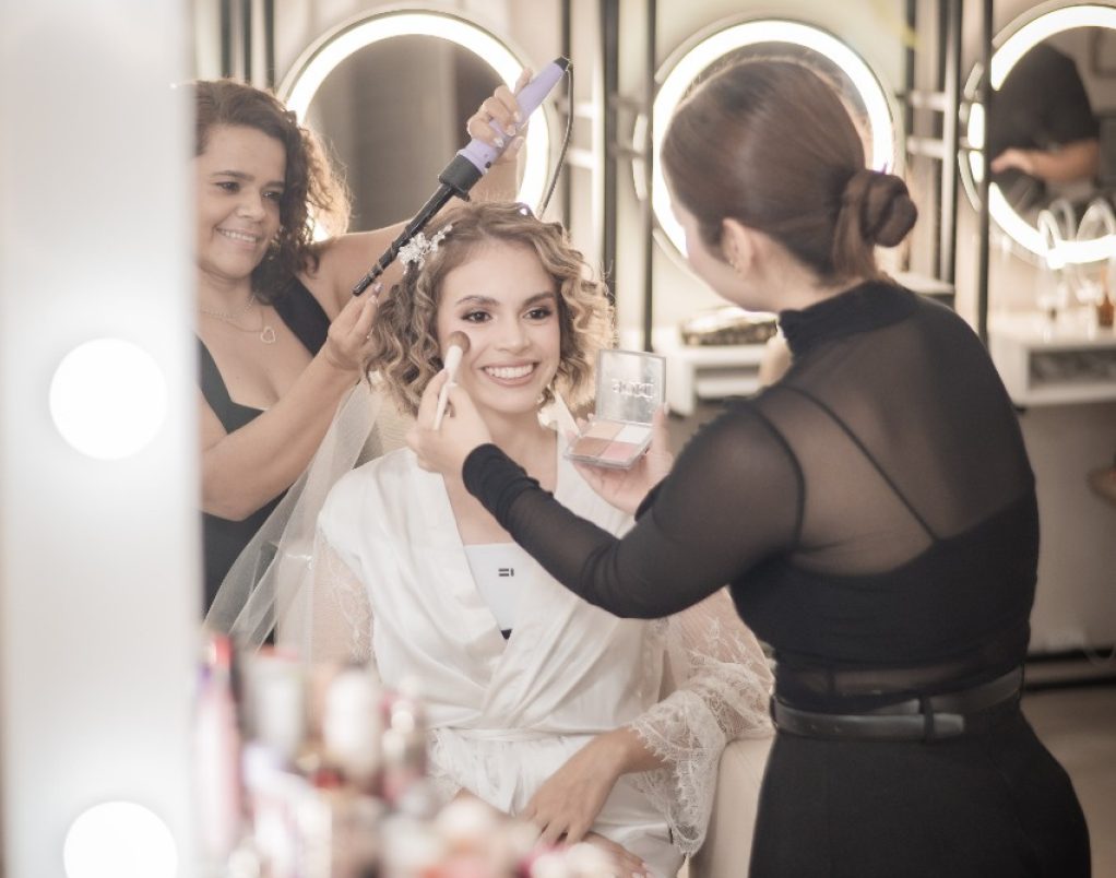 58bc0785-16d0-4628-8a2c-7b80c2c5efdc